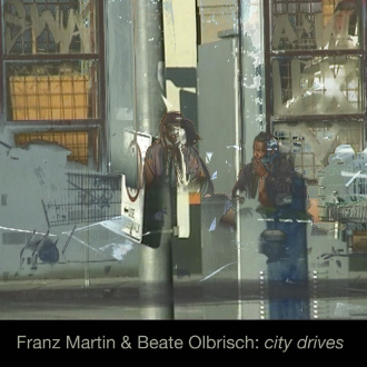 video 01