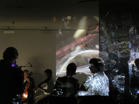 video 04